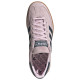Adidas Handball Spezial W
